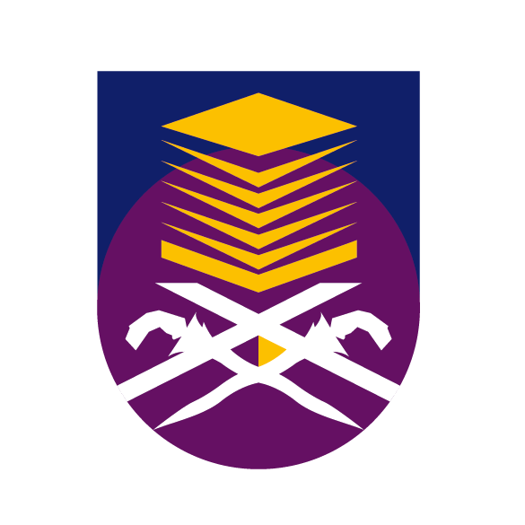 Universiti Teknologi MARA